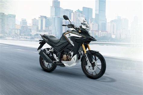 Honda CB150X Price Philippines, Downpayment & Monthly Payment .